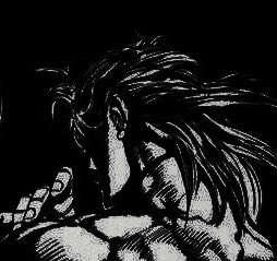 rejectmortaIity's tweet photo. ⠀
sanguine flows from open pores, bored into isthmus. dined upon fragile mortality, defiled corpse remained amidst the veil of shadows. stifled exertion displayed, collar popped rendering tension subside. unsated thirst deserving to be quelled with future victims..
⠀ https://t.co/b9hKPN7ZoR