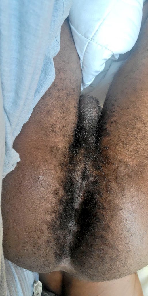 dayone_king's tweet photo. Need a real hairy butt eater. https://t.co/RjdmAov1jO