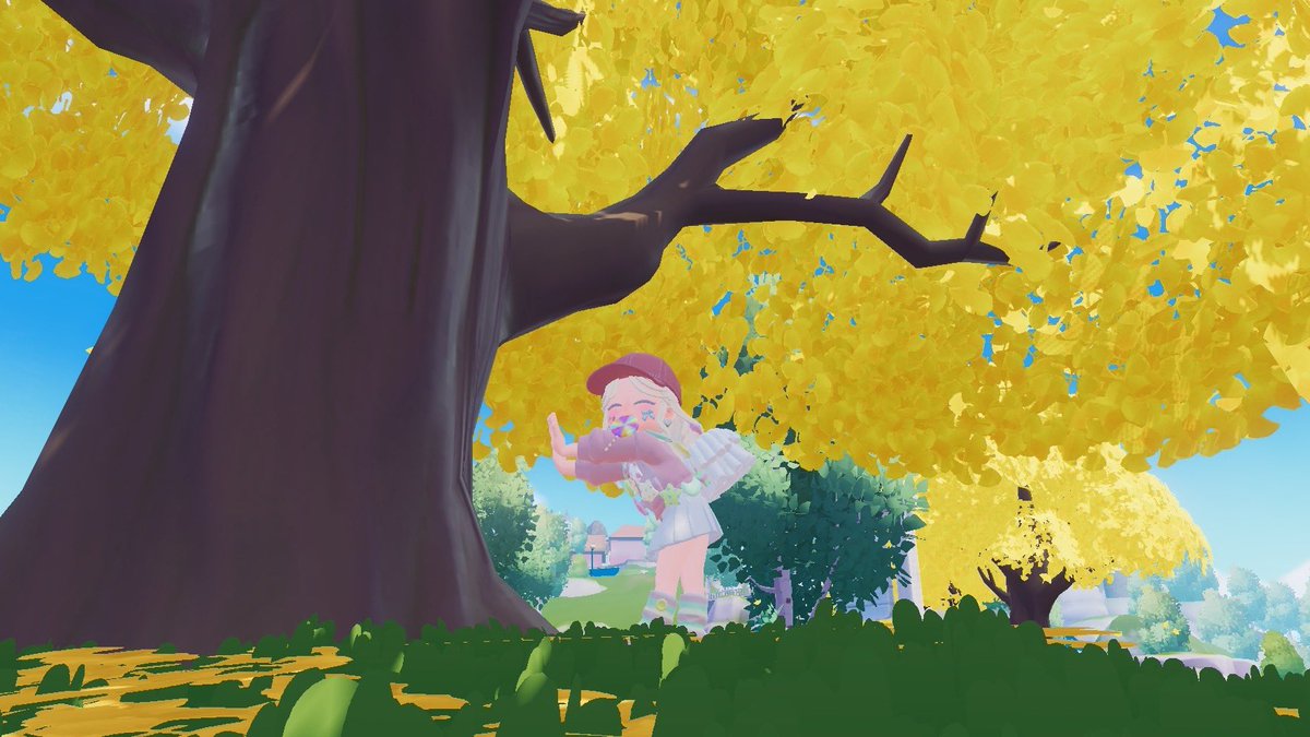 npi_pi__V's tweet photo. あきだねええ！！！🍂 https://t.co/u6RY0yrXMj