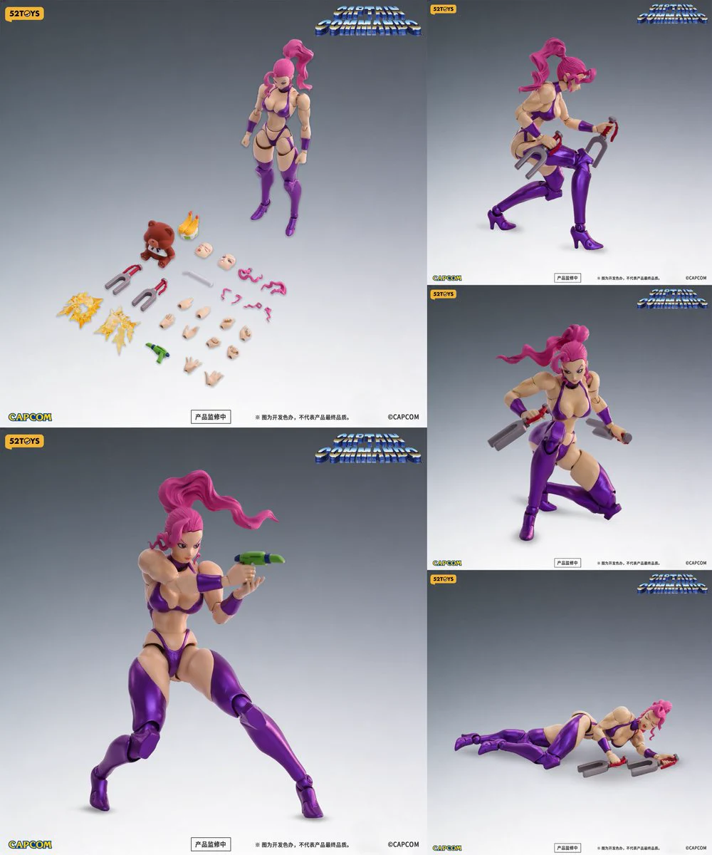 HOBBY SHOP でじたみん on X: 