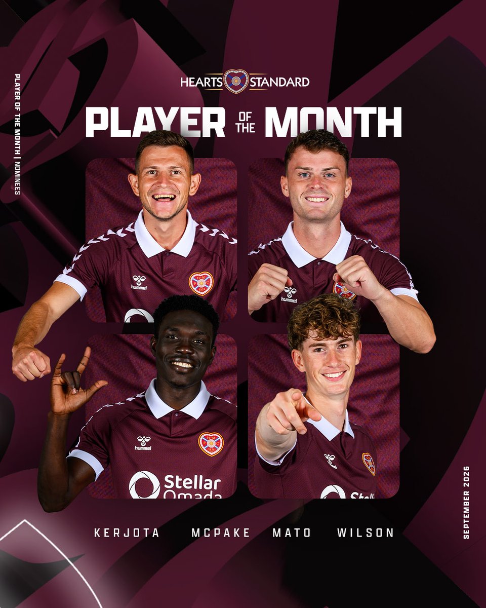 JamTarts tweet picture