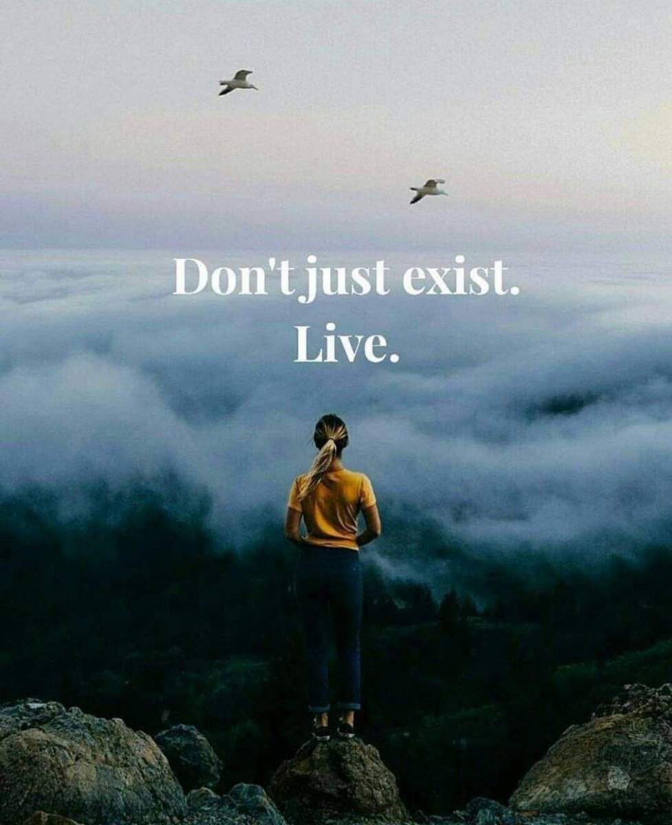 vegastarr's tweet photo. https://t.co/0fuEKeHMBv