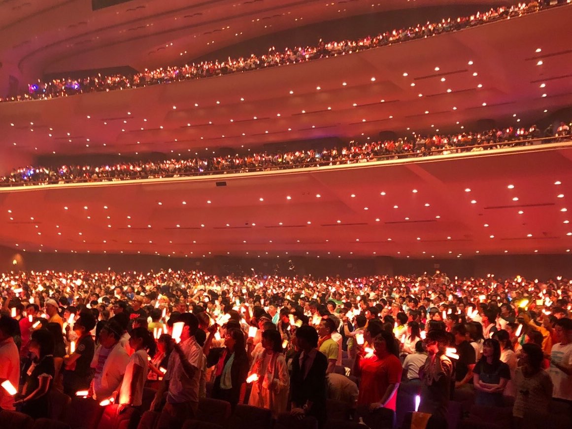 rinakatsuta_'s tweet photo. 今日で7年が経ったよ😌
ずっとずっとありがとう。心から。

また改めて頑張ろうと気が引き締まる、夢見て飛び出した大切な場所を想い、また明日からも頑張ります🏃🏻🔥
初心を思い出せる大事な、大事な日。

感謝🫱🏻‍🫲🏼
2019.9.25 → 2026.9.25 https://t.co/H4OEdi2DvZ
