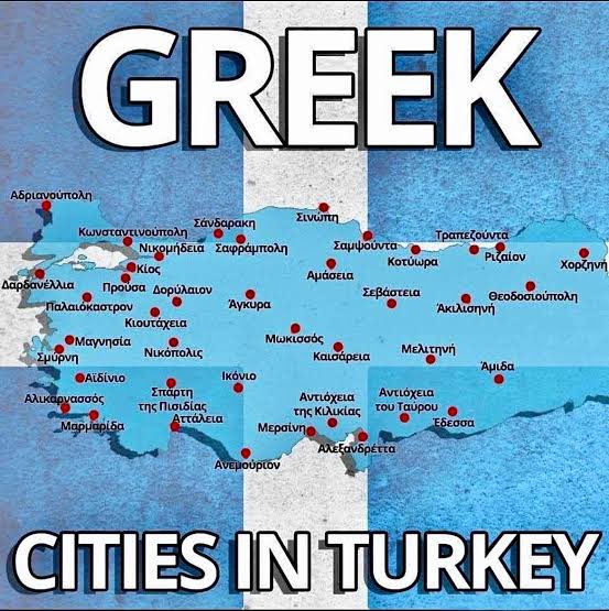 HellenicEchoes's tweet photo. Εντωμεταξύ η αλήθεια τους πονάει https://t.co/ZlE4c9AlO4