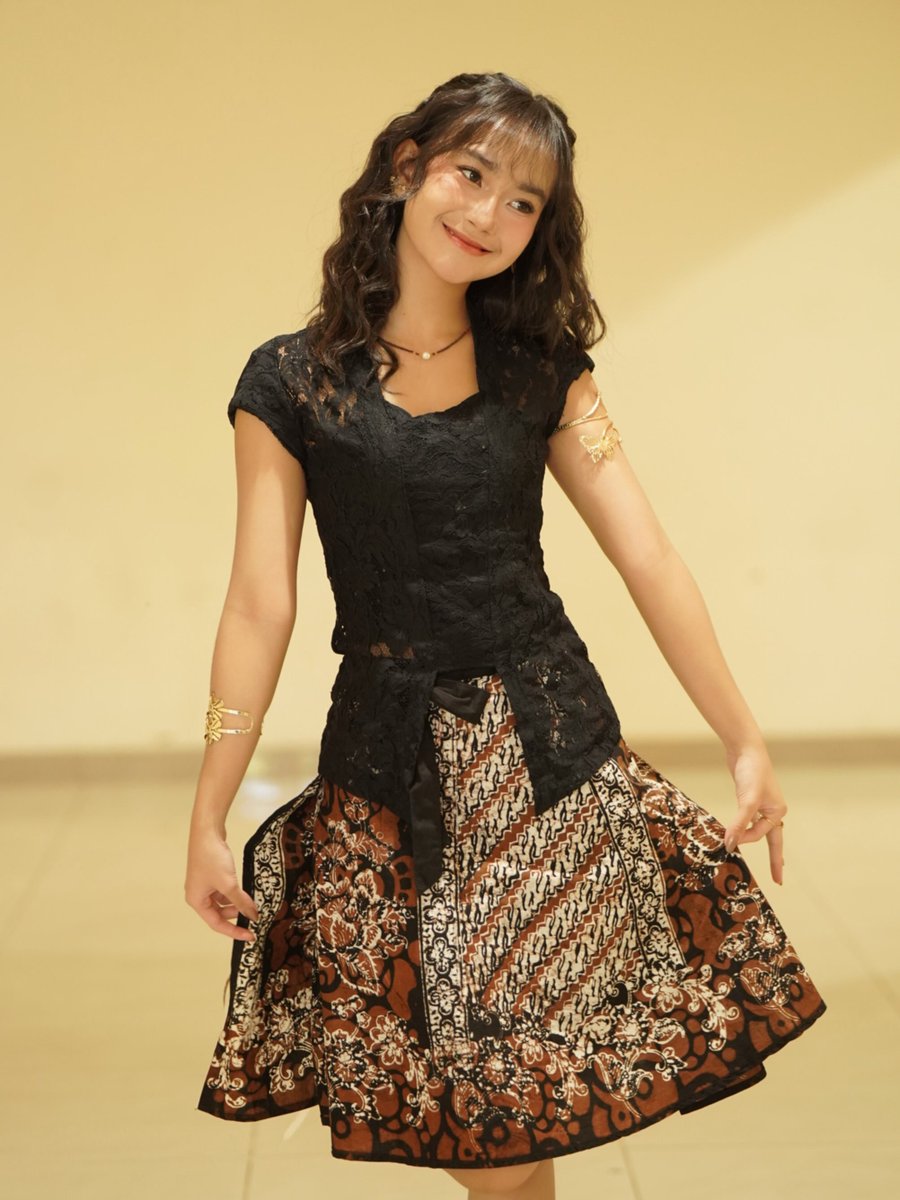 FreyanationID's tweet photo. @Freya_JKT48 https://t.co/mjHtZauu6o