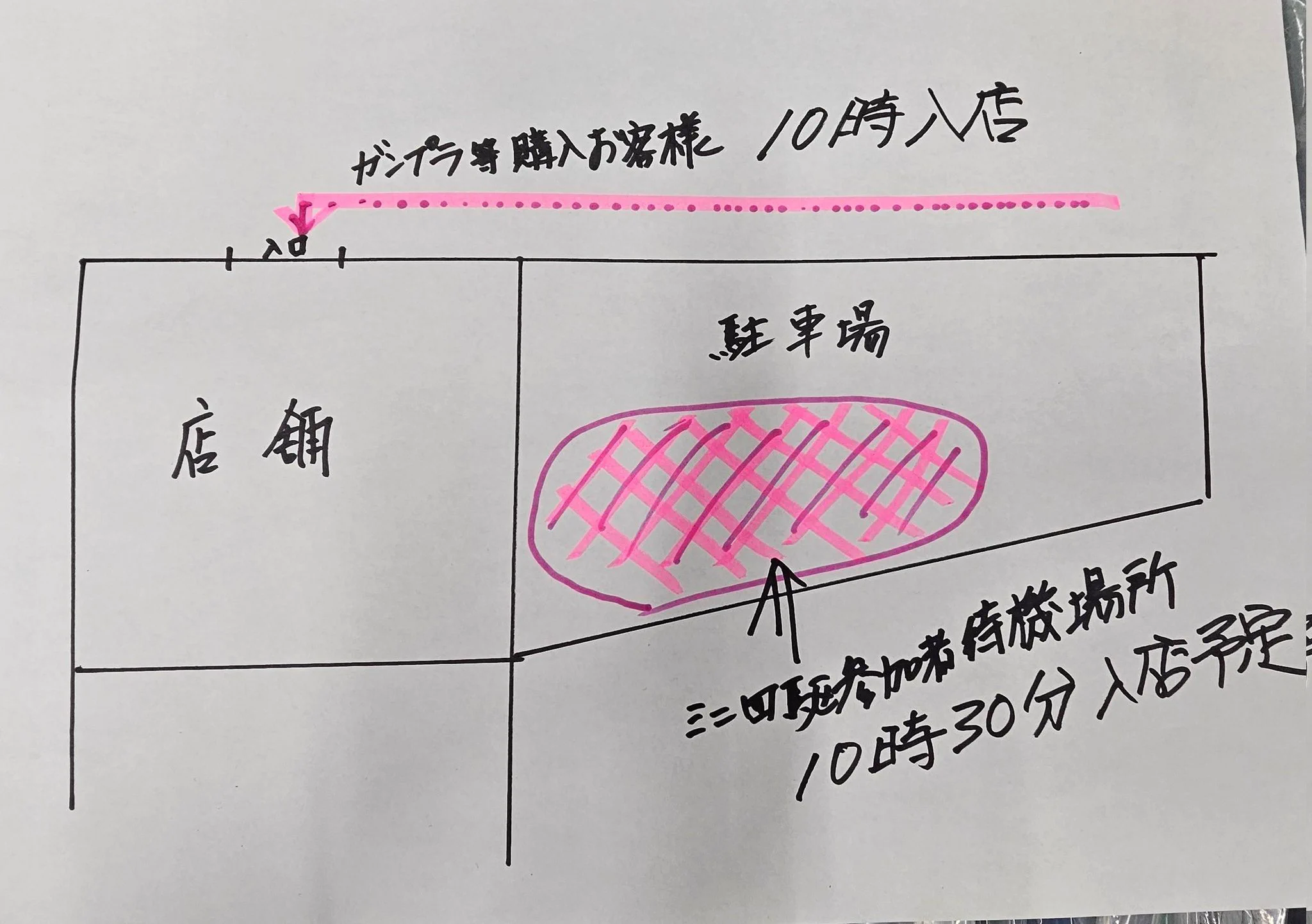 TOMY@FUKUSHIMAYA on X: 