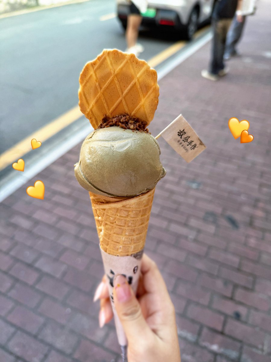 MaidesHafiz's tweet photo. 🤤 https://t.co/o0sjwPDUyU