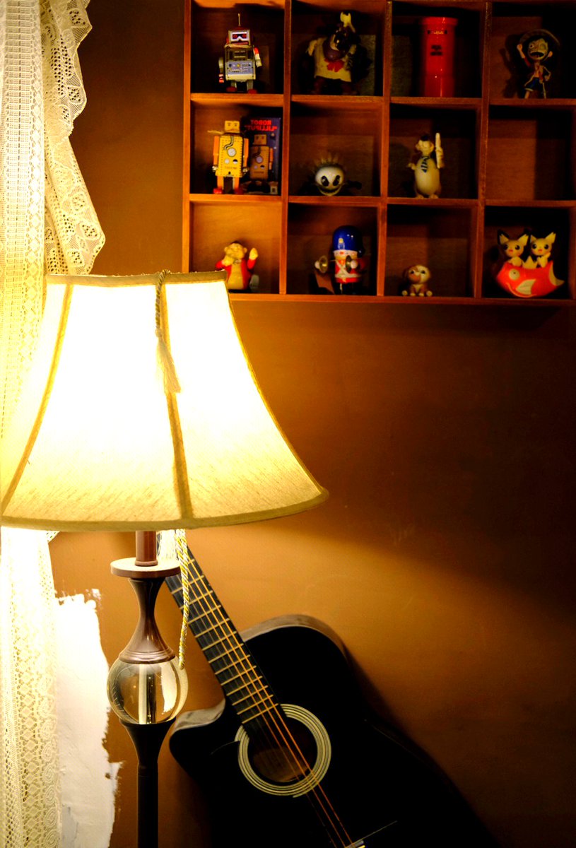 AstridStuce2ck's tweet photo. Just found a hidden acoustic version of my favorite song—soft vocals + gentle guitar hits different late at night. Pure vibe boost!， https://t.co/1wrUdNbPIN