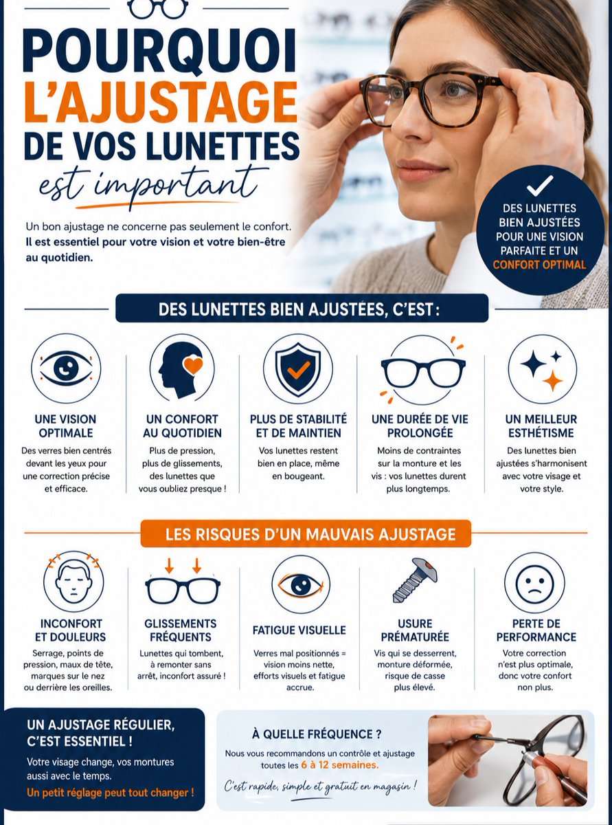 KierstenDeeqq's tweet photo. Soyez la première personne à le découvrir. https://t.co/MNy5SCXEkU