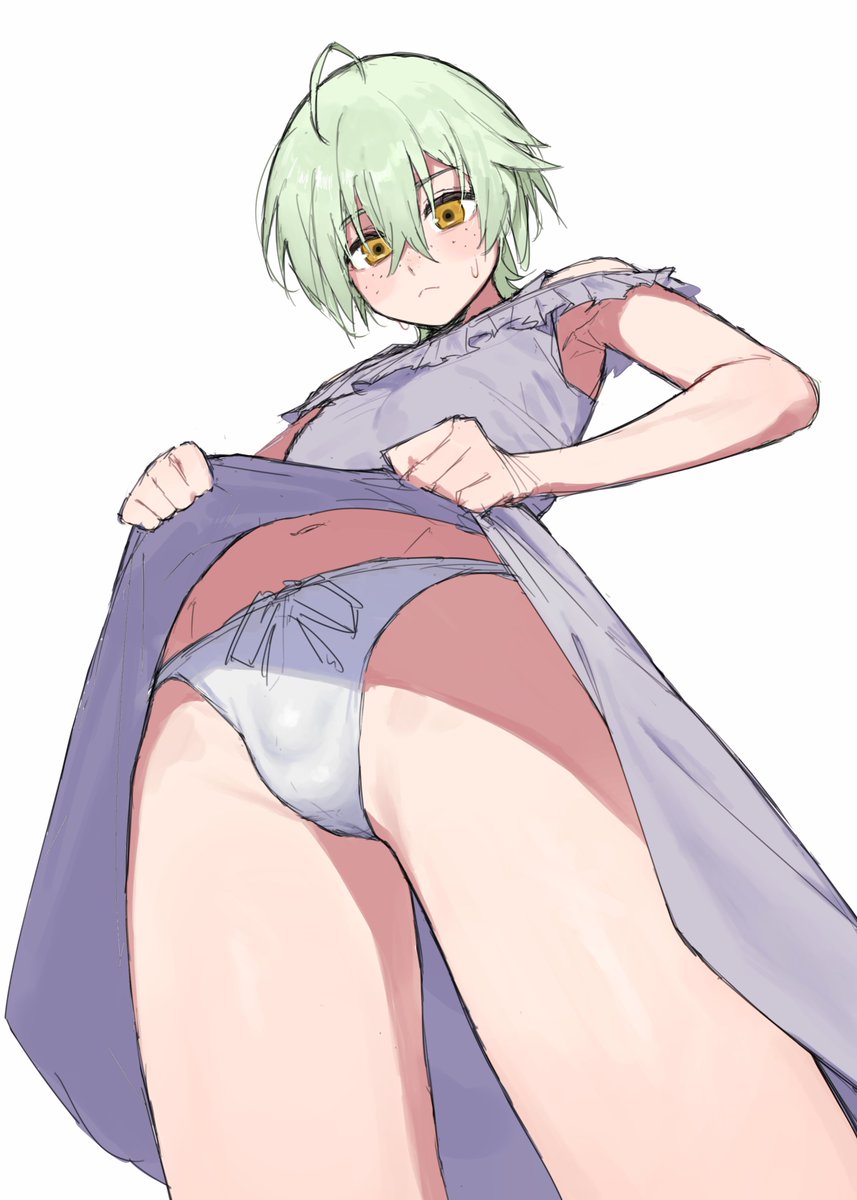 LZP5zjRMDZ81822's tweet photo. アリョーシャおじいちゃんにもなれるなら女の子にもなれるよね　#原神 https://t.co/3DkGPmmFsR