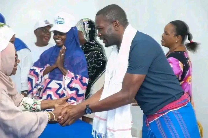 Masika_039's tweet photo. Ali Mtoa Ruto. https://t.co/Lm2AAdPZpn
