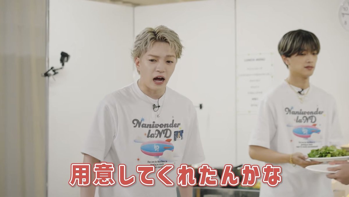 mii728d's tweet photo. 子役事務所なにわプロから来た
にしはただいごくん👦🏼❤️
かわいすぎるので合格です🌸(なにに？) https://t.co/j4WOivvbIr