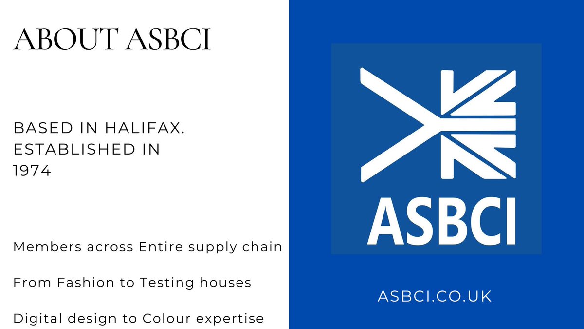ASBCI's tweet photo. 🚀 Membership has its benefits! 🚀 
 
 🙌 ASBCI has added a number of brand NEW benefits to the membership section of our website. 🙌
 
 ✨ Lots more for everyone, and even more for our Premier members ✨

⏩ Find out more 👉
 
 https://t.co/8I08UORkNR

#MemberBenefits #Rewards https://t.co/i8ySAVzSi4