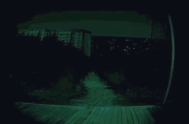 hikikomeiri's tweet photo. ˗ˏˋ ꒰ #moothunt ꒱ ˎˊ˗ ﹒𑣲meiko / meiri
 • 4-teen ꩜ ✉︎ no dni ✚ it / its ⋆ ˚ ࿔ 
• ➜ #ouchietwt #slittwt #ricecaketwt #yuritwt #ninahtwt 
ᶻ 𝗓 𐰁 .ᐟ please ❤︎ / ↻ ꒰ i follow back ꒱ https://t.co/CMJnkOhFLp