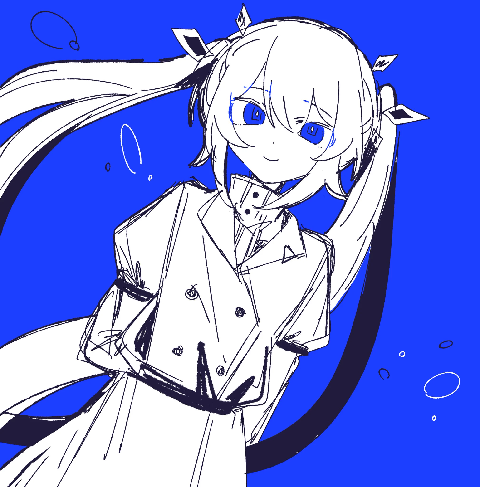 ♡宮岡　♡素材 🌟 (@aruseee) / X