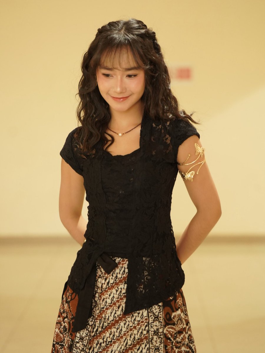 FreyanationID's tweet photo. @Freya_JKT48 https://t.co/mjHtZauu6o