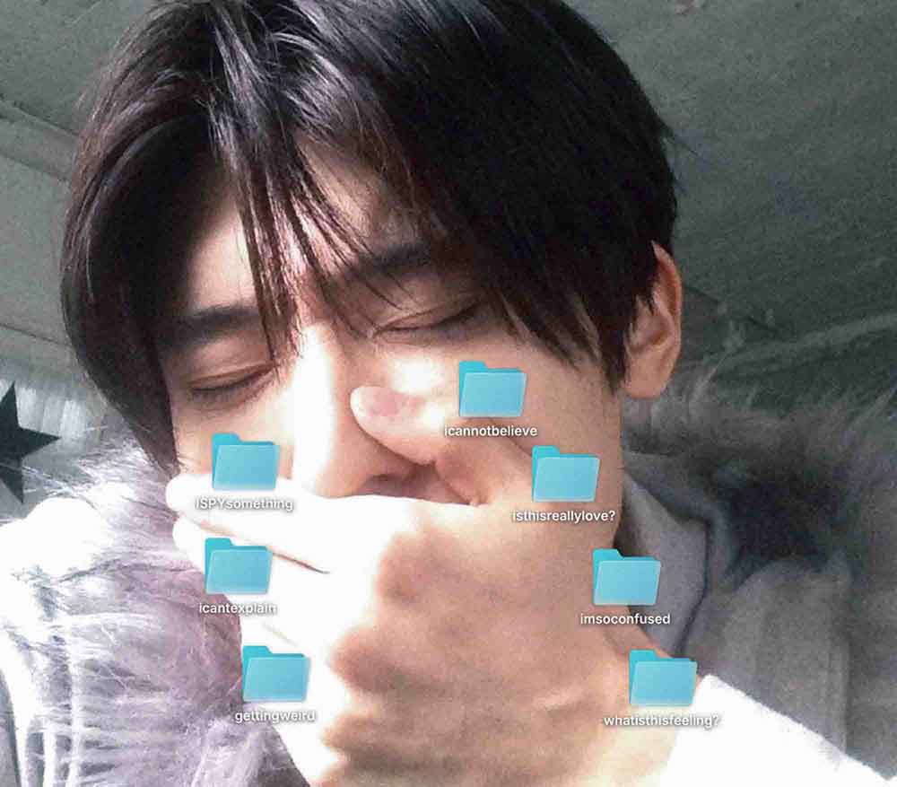sionologist's tweet photo. https://myspace/emoboy123.com https://t.co/hk3l1Cf2kV