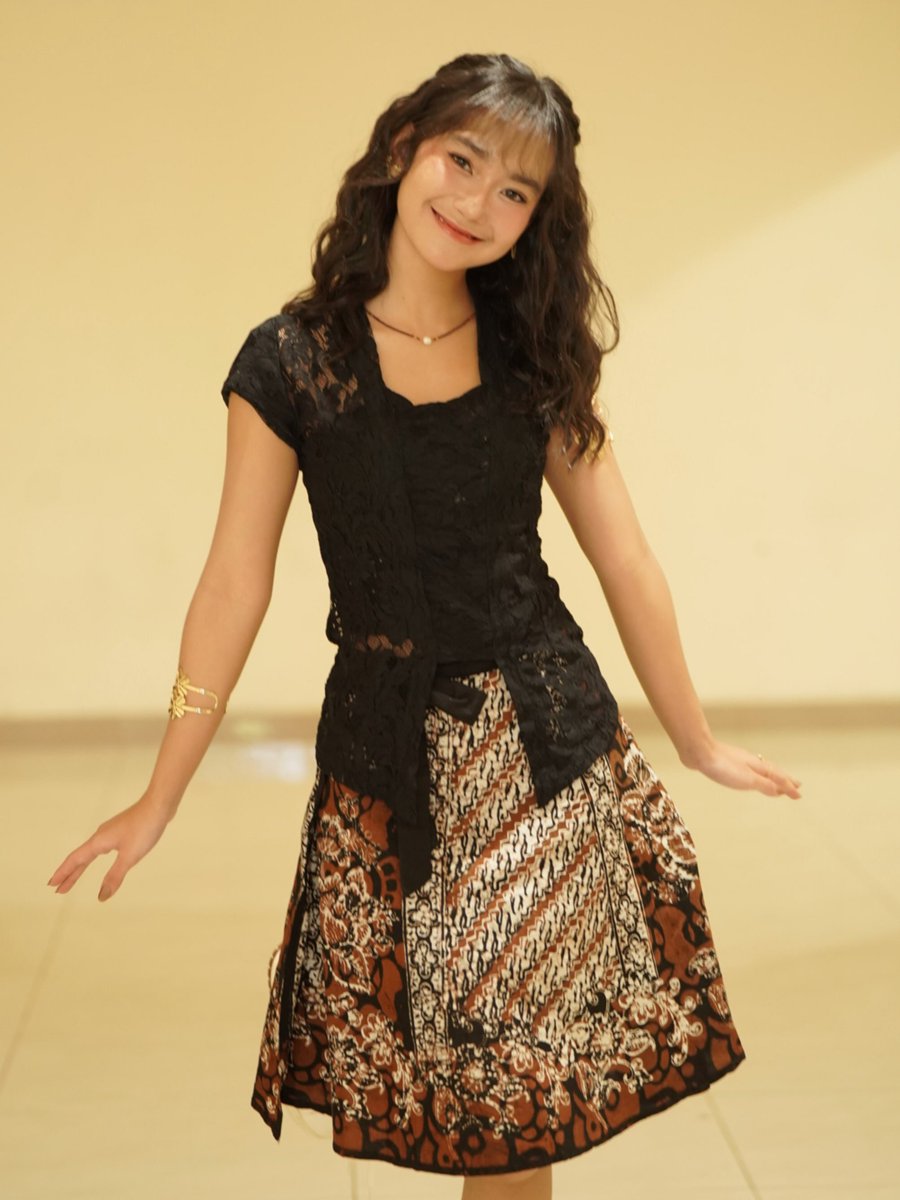 FreyanationID's tweet photo. @Freya_JKT48 https://t.co/mjHtZauu6o