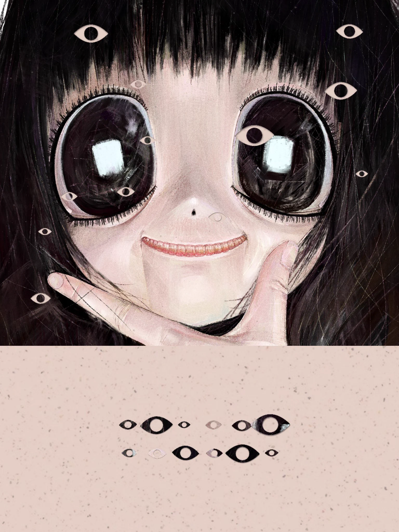 脑酱on X: 