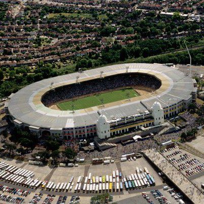 90sfootball's tweet photo. Who went here in the 90s! 🏟️ https://t.co/2OZK59o6gn