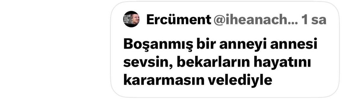 FtmOtr's tweet photo. KEŞKE BEKLESEYDIN DE CEVABINI VERSEYDIM HEMEN SILIP ENGELLEMEK NE DEMEK… ÇOK AYIP ETTIN ŞIMDI. ELALEMIN ÇOCUĞUNA VELET DERKEN IYI BIZ SANA IKI KELIME SÖYLEYINCE KAÇIYORSUN…AYIP AMAAA https://t.co/33tTZ3dB1O