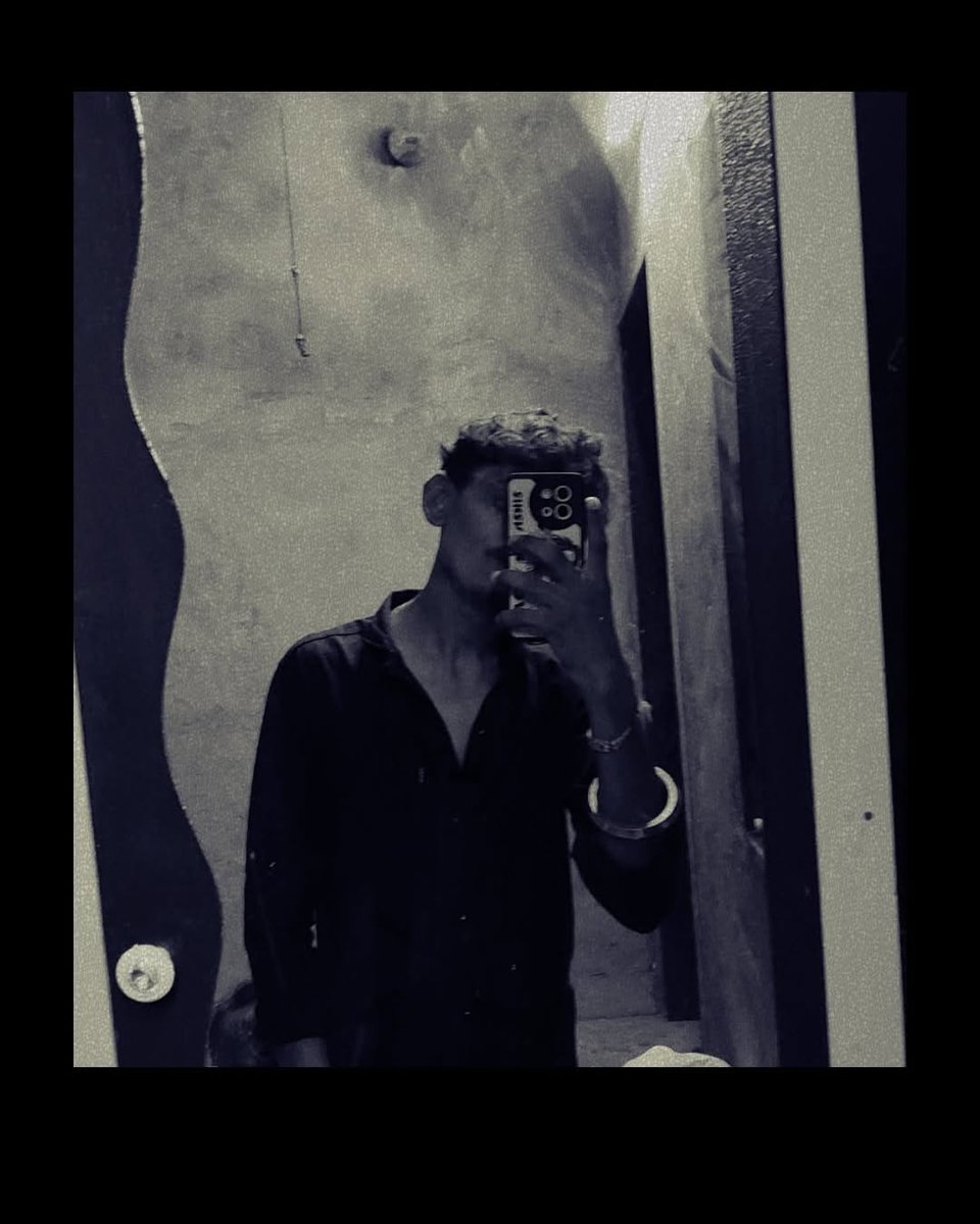 GerthaShartzbd's tweet photo. A new viral post is here. https://t.co/dm35GItAVc