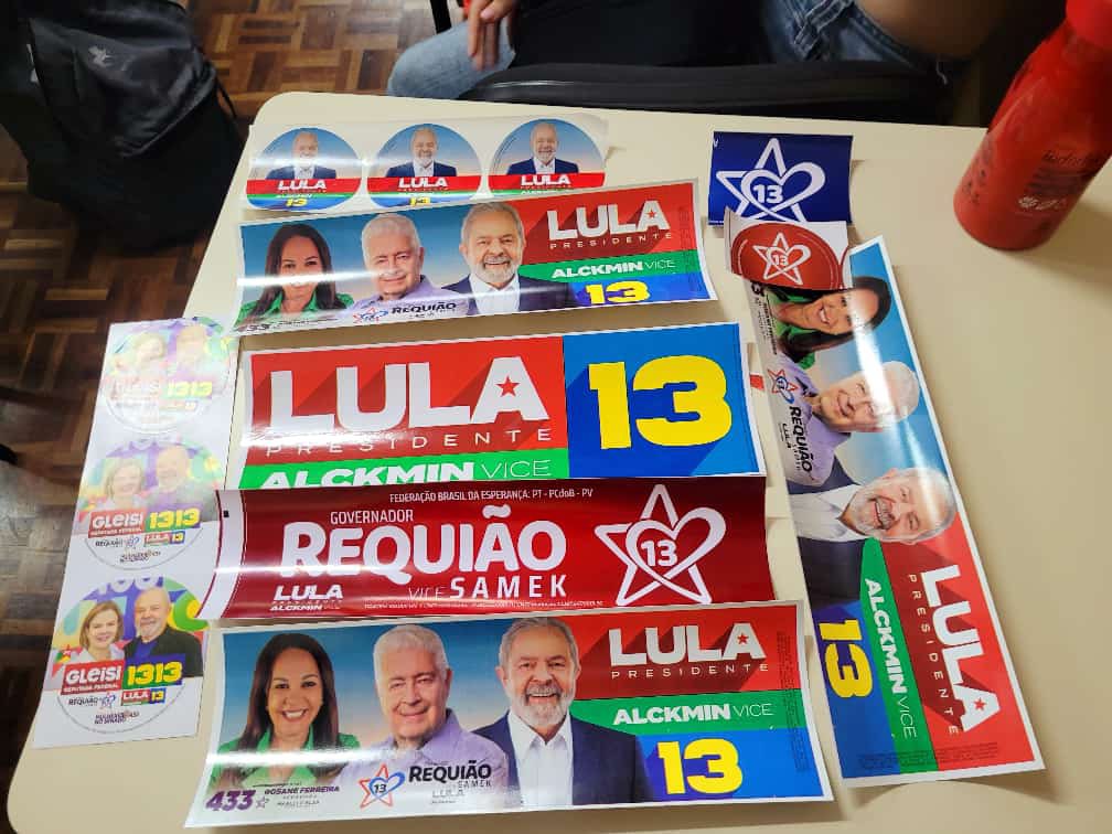 041stargirl's tweet photo. Lula. https://t.co/b50Qags3Sz