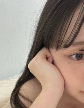 DanielaHayyzab's tweet photo. 神奈川で会えます。私
てか遊びたい欲やばいので誘ってください！がちで！
#神奈川 https://t.co/QCFVhglSjf