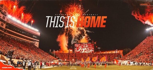coachXLewis's tweet photo. @jayvionmaldon22 @UVAFootball @CoachCoyDeWeese @CoachBWolfe @davidmh__ @CoachCoryMartin @JacquieFran_ @BrianDohn247 @JacksonHephner @Justin_Ferber @DemetricDWarren @dhglover @WillVapreps @LemmingReport @ChadSimmons_ @profilefblive Sure, but . . . https://t.co/ClVsm8fOnM