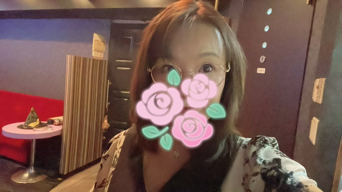 robins_mario's tweet photo. おはようございます😃
金曜日の夜ー！楽しもー🍻😆 https://t.co/gtCxPYdyc1