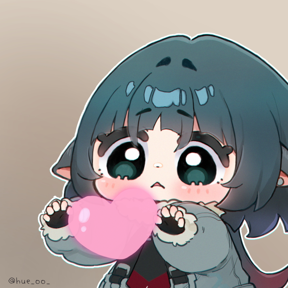 hue_oo_'s tweet photo. 💗
#젠레스 #ゼンゼロ #zzzero 
#제인도 #ジェーンドゥ #JaneDoe https://t.co/6iYjLqUj7T