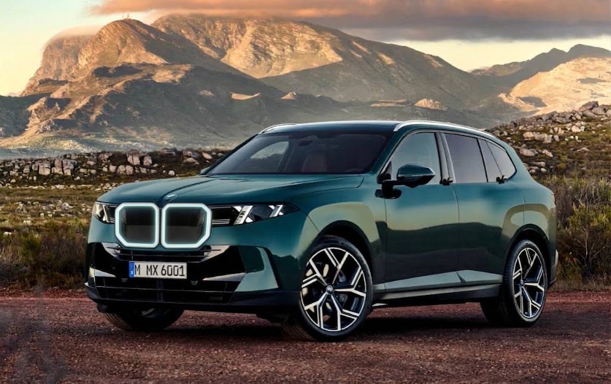 Shev4uk's tweet photo. What's up @BMW https://t.co/hAOQo6o0hc