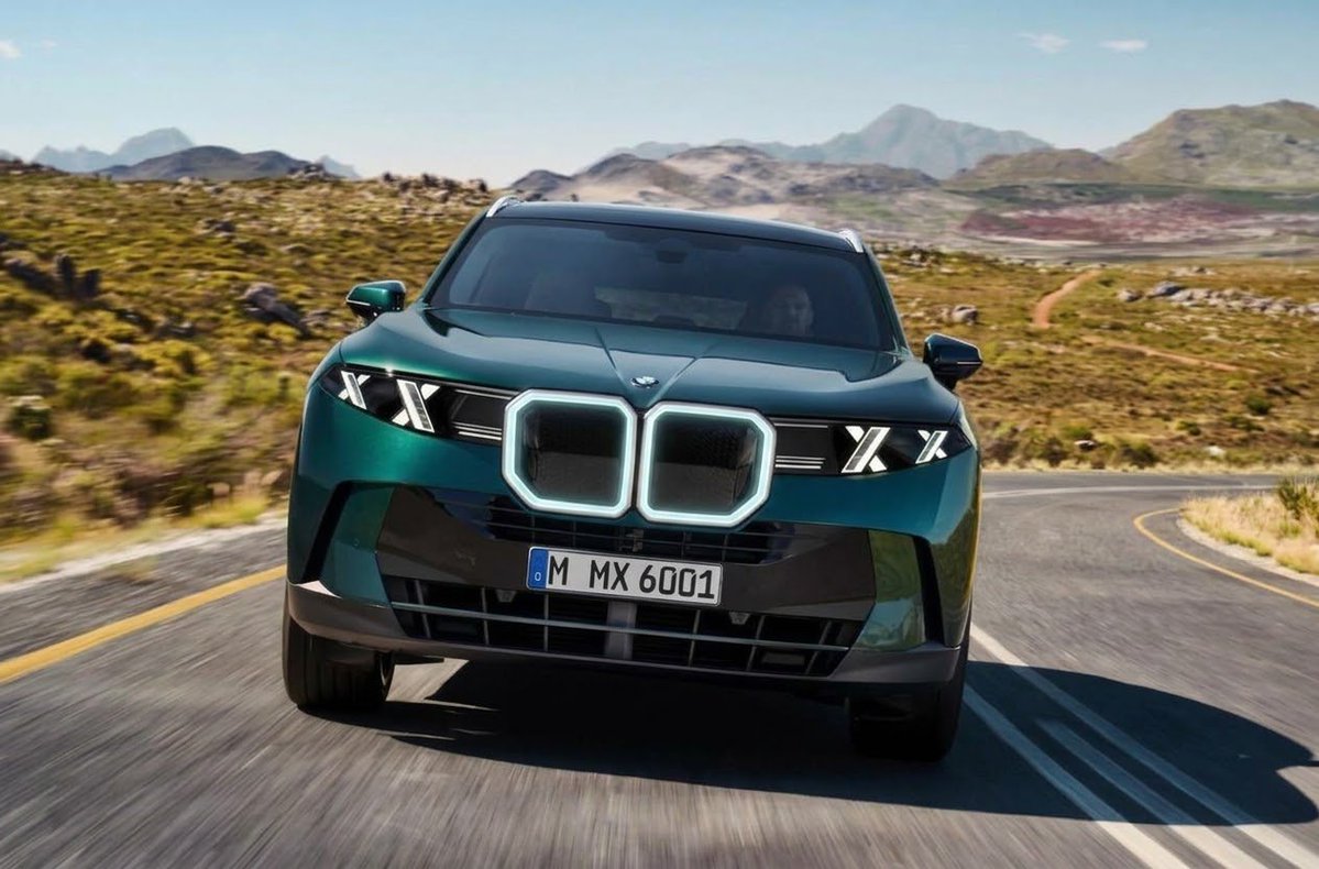 Shev4uk's tweet photo. What's up @BMW https://t.co/hAOQo6o0hc