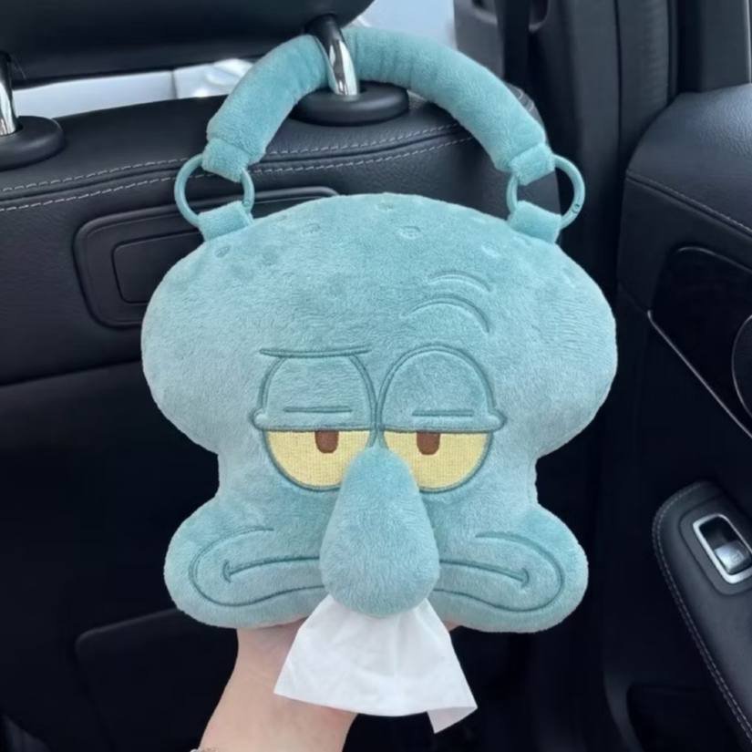 wirteur's tweet photo. TISUNYA KELUAR DARI BANDUNG SQUIDWARD KAYA INGUS 😭 https://t.co/7Dtoa6wWnN