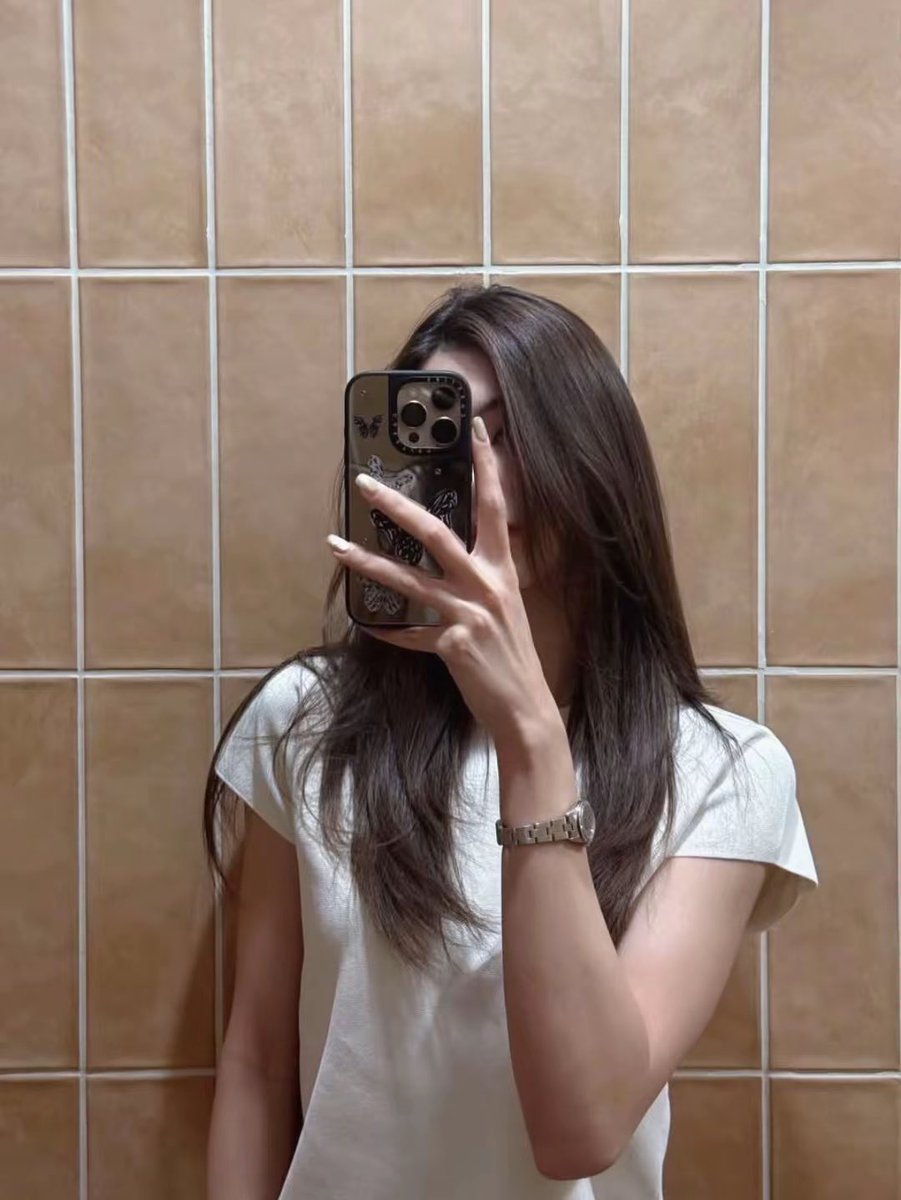 lalinafied's tweet photo. im just so lenapilled

#gumberbearselcaday https://t.co/UDU4qLFwam