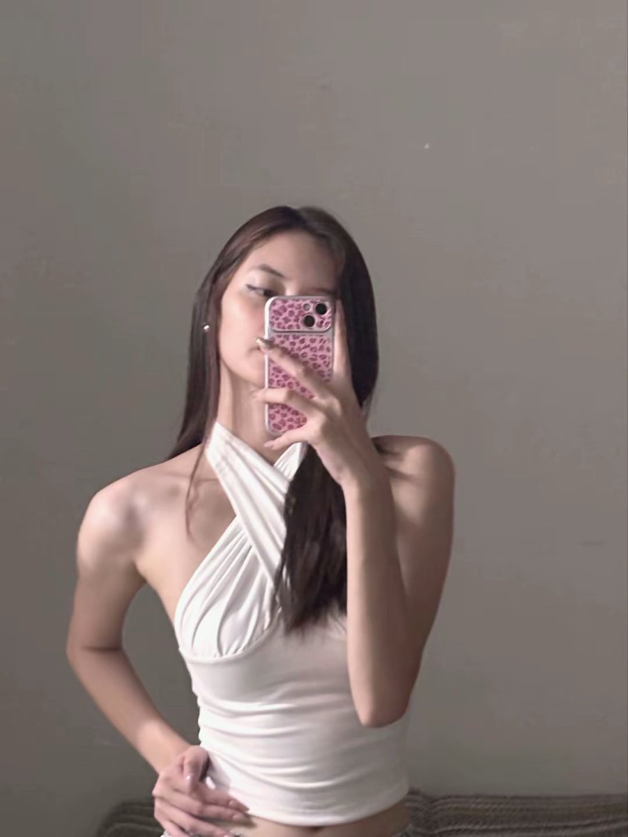 lalinafied's tweet photo. im just so lenapilled

#gumberbearselcaday https://t.co/UDU4qLFwam
