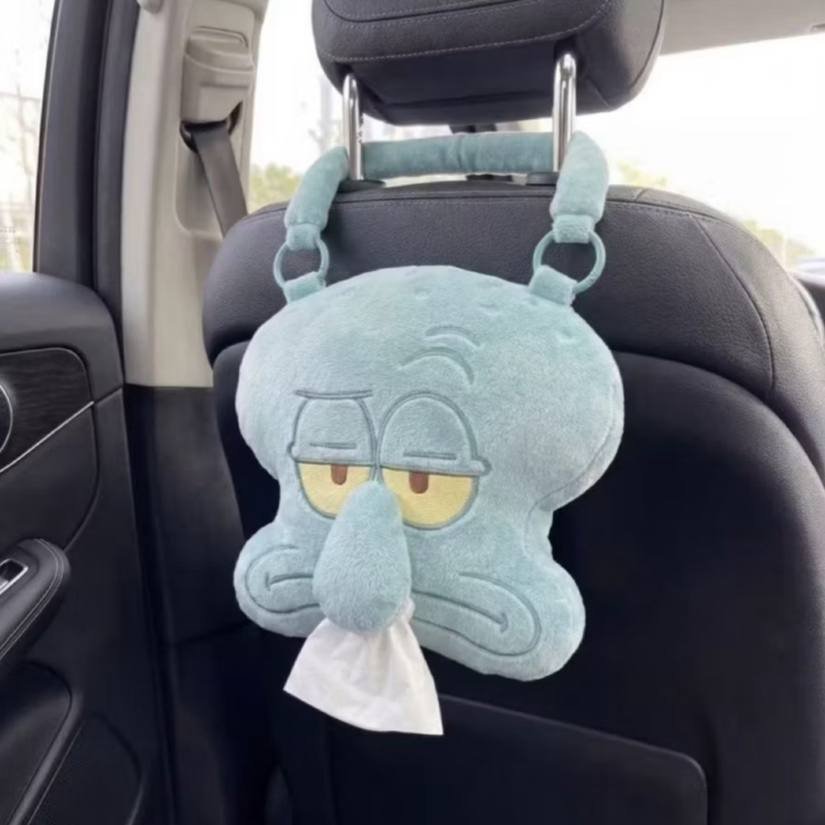 wirteur's tweet photo. TISUNYA KELUAR DARI BANDUNG SQUIDWARD KAYA INGUS 😭 https://t.co/7Dtoa6wWnN