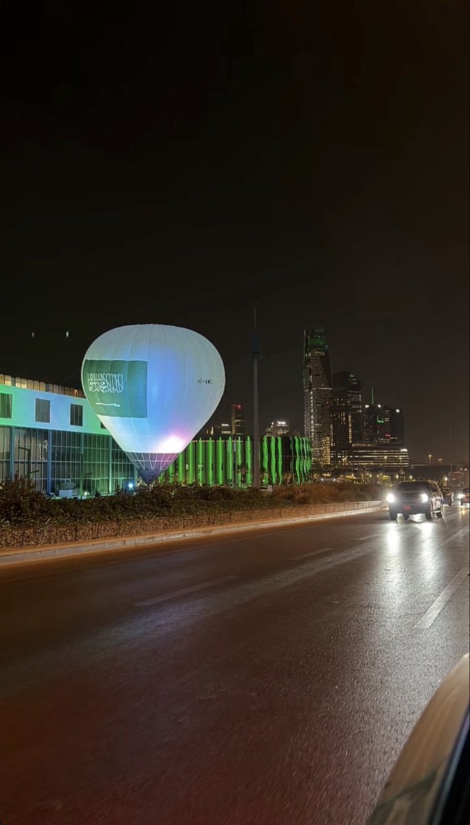 gorerl35's tweet photo. #اليوم_الوطني_٩٦ 💚💚🇸🇦 https://t.co/3AUcdYE5PX