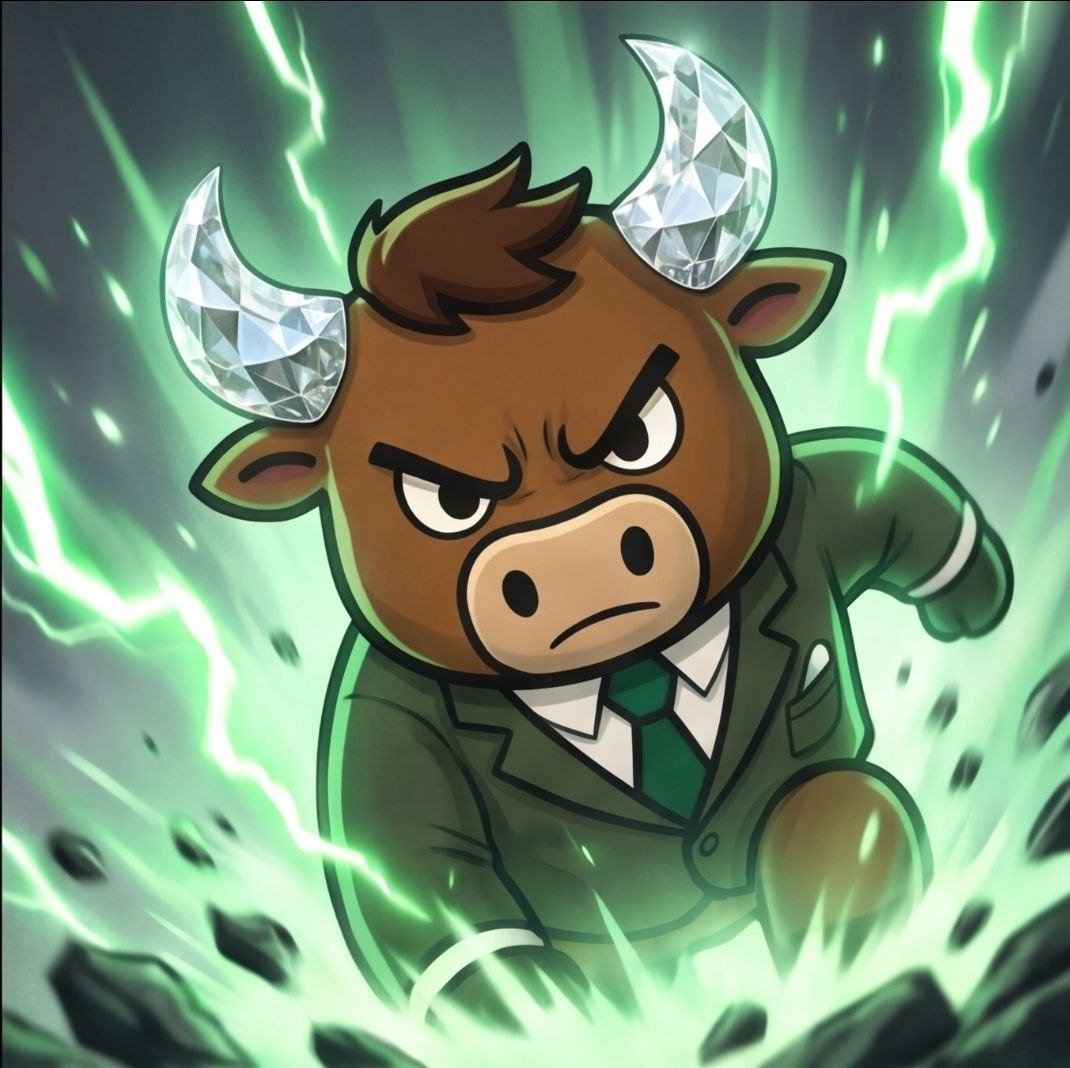 NFTGUYfc's tweet photo. $PUMPBULL NEVER STOPS! 🐂🐂🐂 Moon mission activated! 🌕🚀

Chain: solana
CA: BX961hMXPh7wzDxTJmGrgKbKXNns9bsLJdjr5wobpump https://t.co/bnZ2U7nwSB