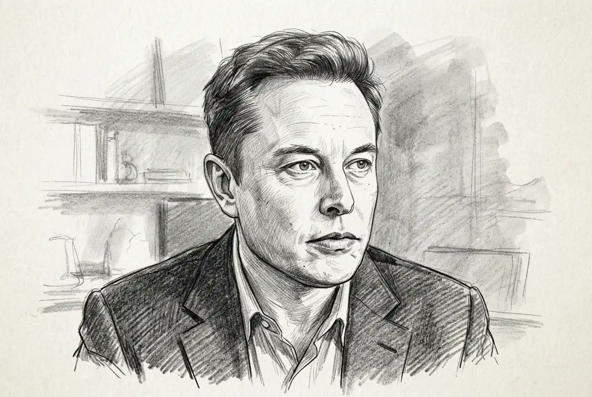 Elon Musk’s xAI announced a major expansion of its Colossus 2 AI supercomputer.

The facility aims to reach a total of 1 million NVIDIA (NVDA) GPUs.

xAI will i