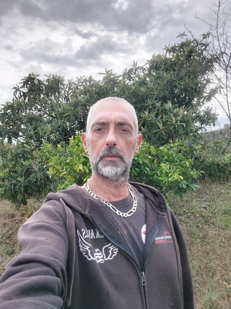 MatteoToriello3's tweet photo. https://t.co/QfJZ8BREqk
