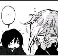 PrasannaAchar8's tweet photo. Two of the most gorgeous and beautiful people in kaoru hana wa rin to saku manga https://t.co/87VcUq9Wtj
