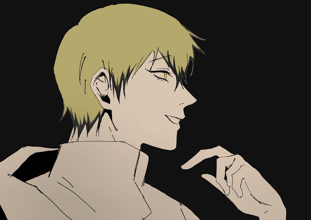 unging_muichi's tweet photo. #chonao https://t.co/p7DRtw5LqN