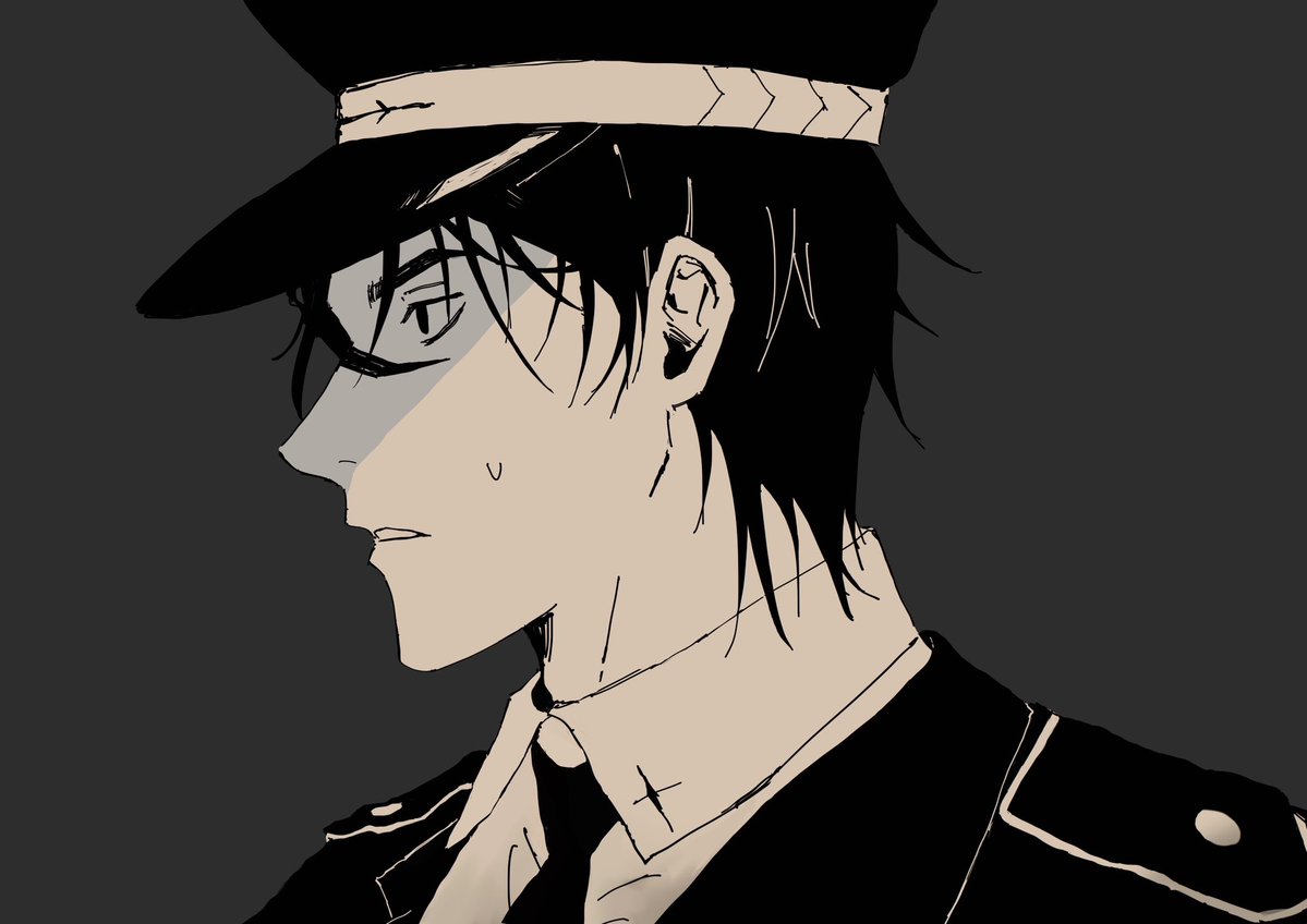 unging_muichi's tweet photo. #chonao https://t.co/p7DRtw5LqN