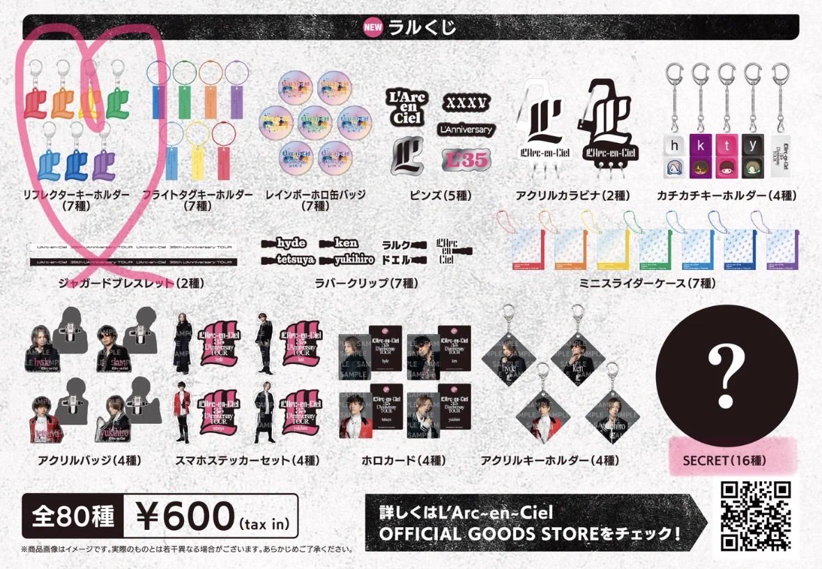 さとみ on X: 