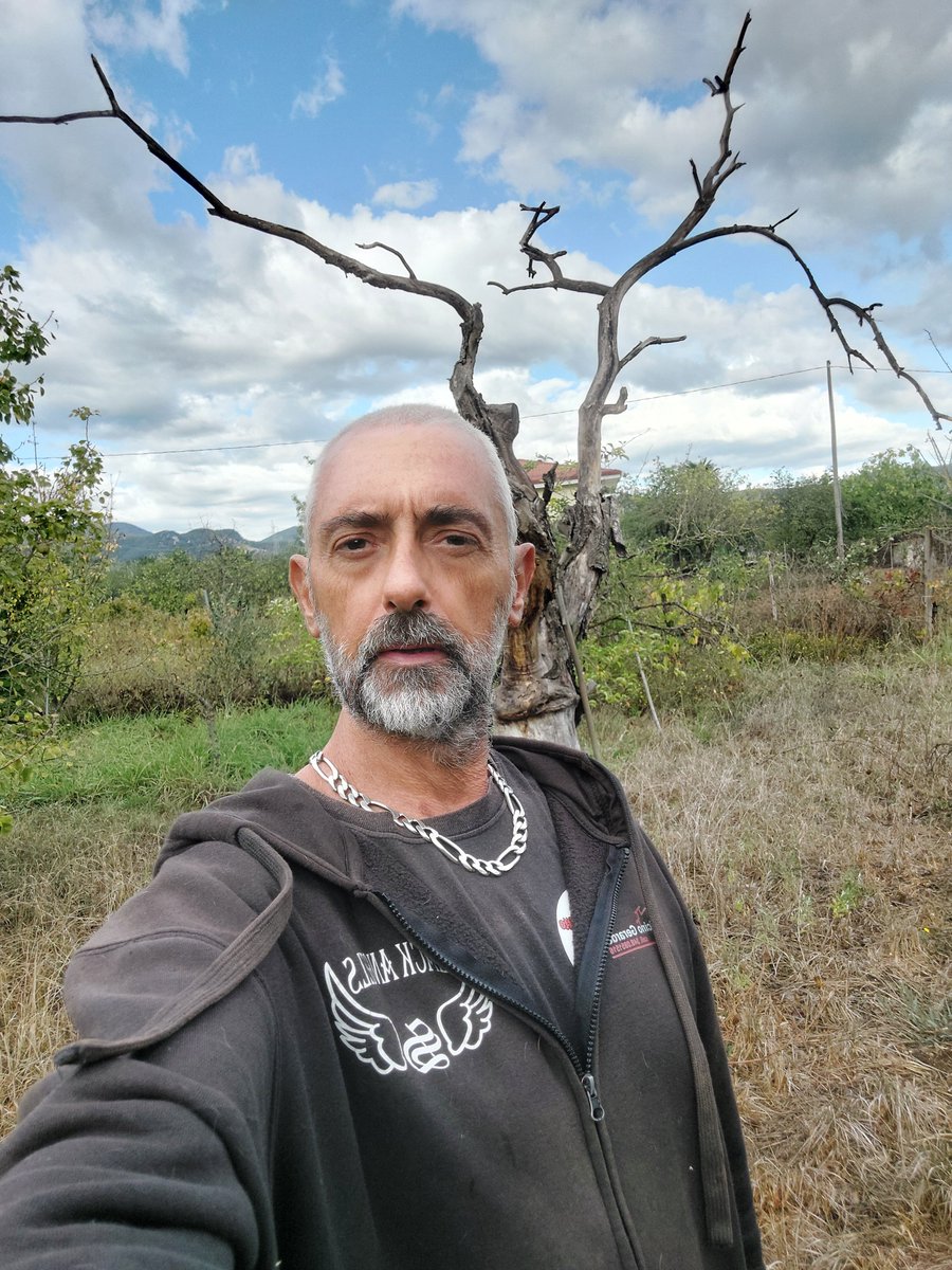 MatteoToriello3's tweet photo. https://t.co/QfJZ8BREqk