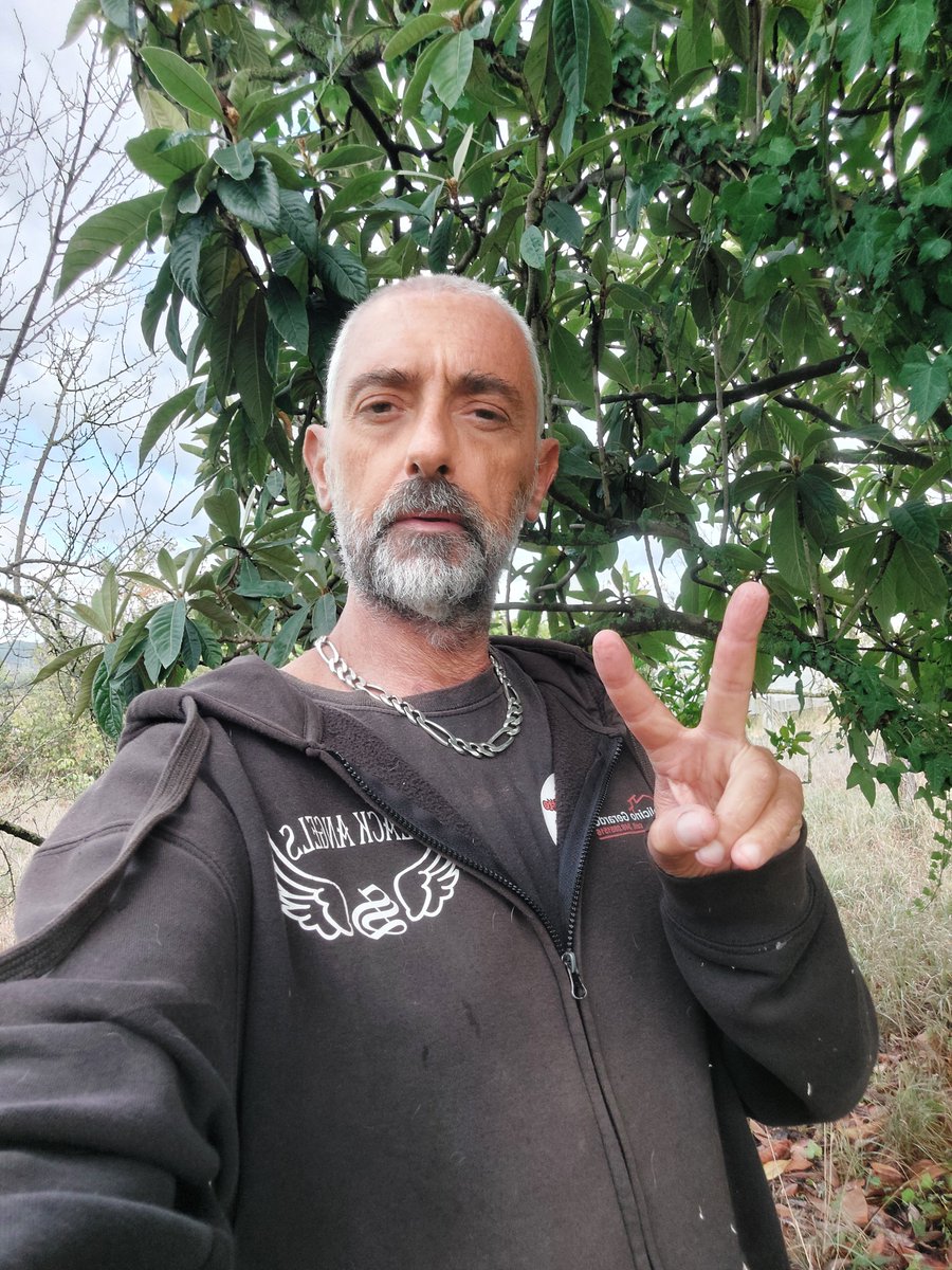 MatteoToriello3's tweet photo. https://t.co/rWutJJQfnD
