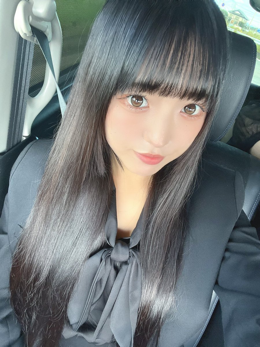 kurumi_lpop's tweet photo. 明日、明後日はエンタパークフェスです❤️
是非会いに来てね💕︎
新しい出会いがあるといいな❤️
ろりぽっぷ!!!!!!!広めるぞー👍 https://t.co/f2ZvXCGo5i