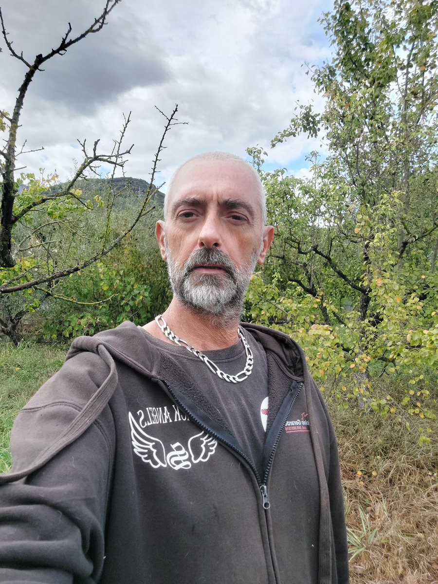 MatteoToriello3's tweet photo. https://t.co/rWutJJQfnD