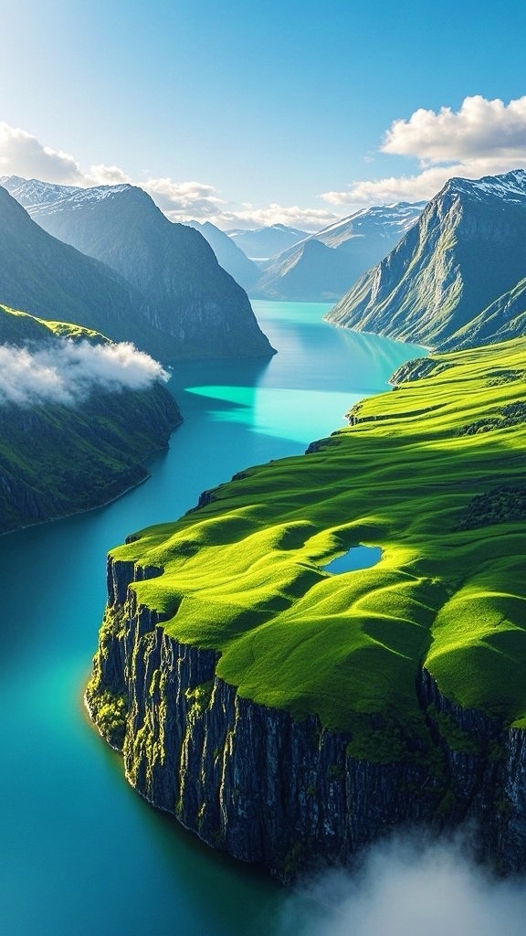 RickyOne87's tweet photo. [Island frequencies ebb gently—nature’s quiet rhythm in every sway]， https://t.co/V8KMO5Ta5H